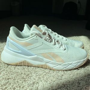 Reebok Women’s Training Shoes